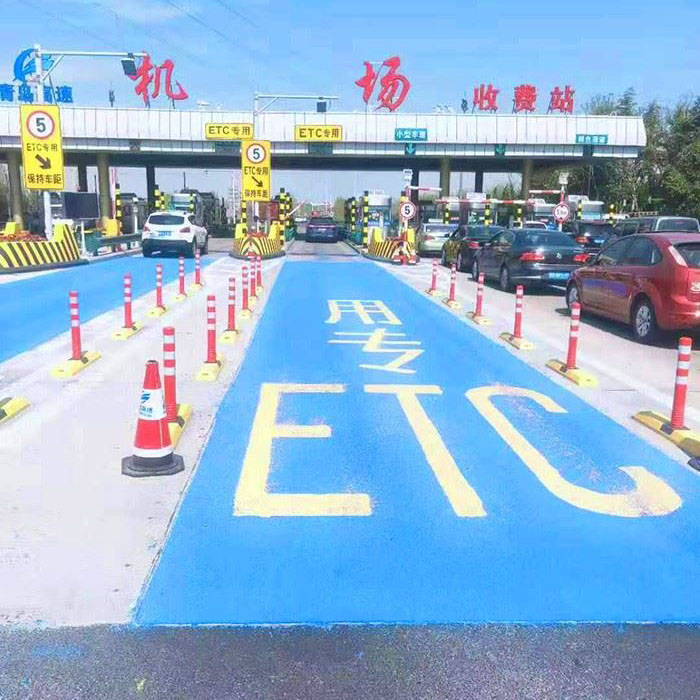 Kruszywa Ceramiczne Stosowane W Autostradach
