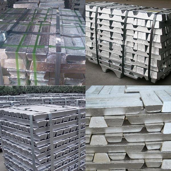 Zalety i wady między magnezem a aluminium
