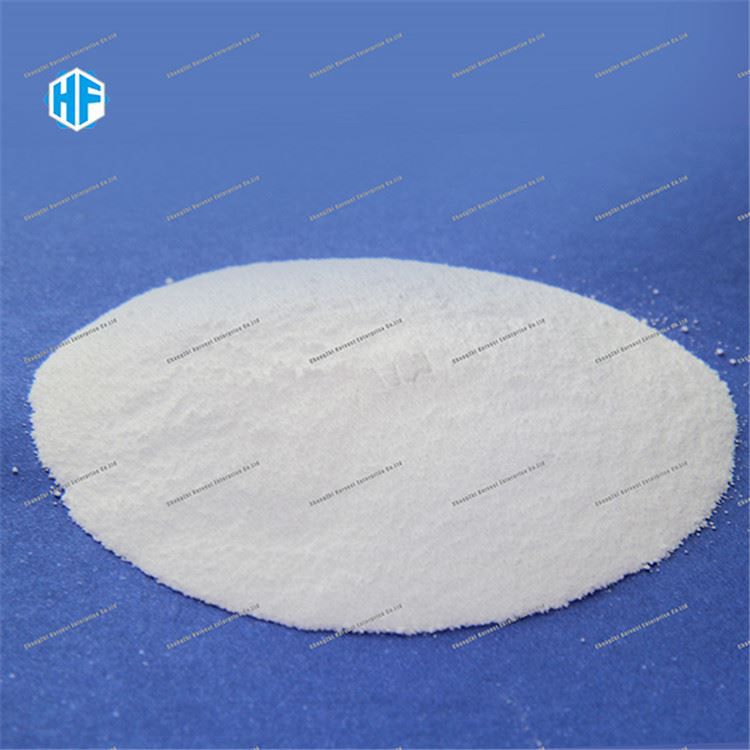 Tetrahydrat cytrynianu wapnia CAS5785-44-4