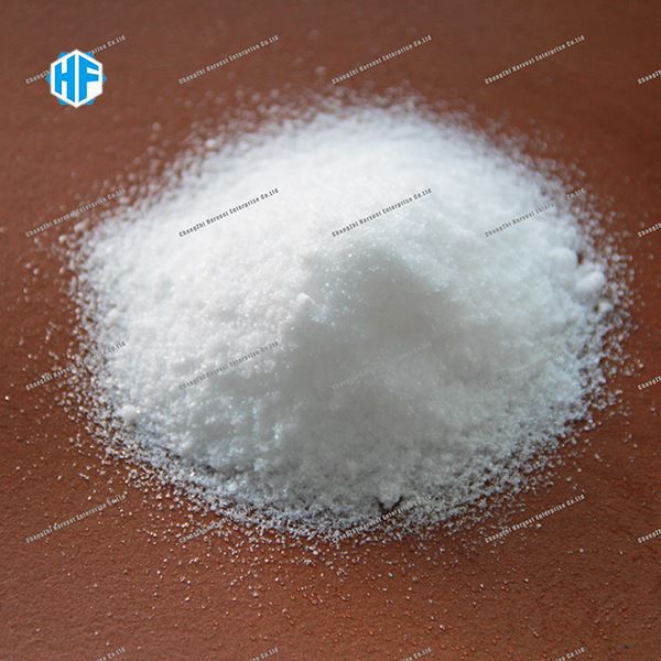 Octan potasu CAS 127-08-2