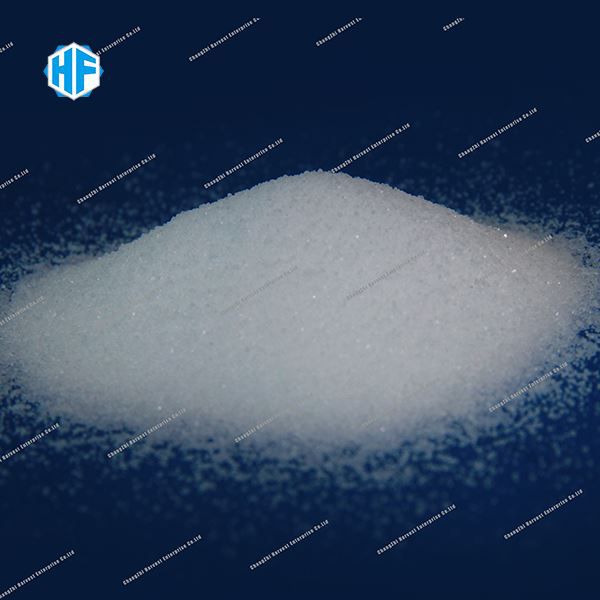Chlorek potasu CAS 7447-40-7