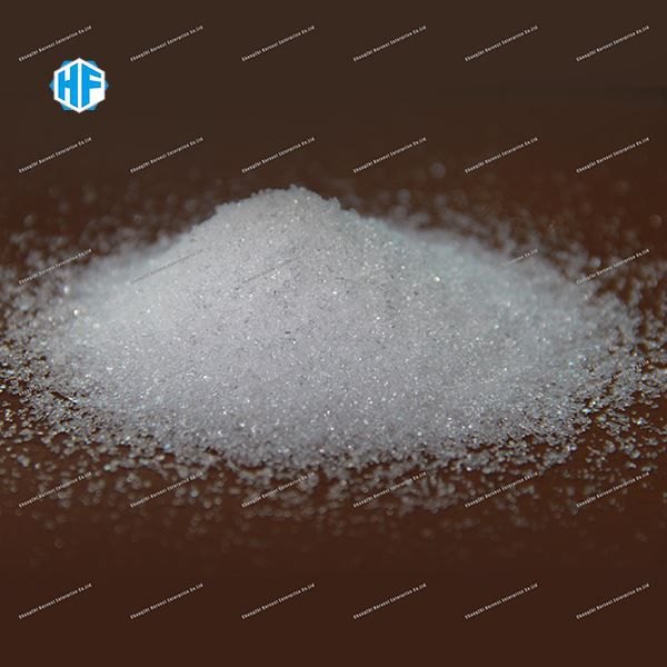 Jednowodny cytrynian potasu Bezwodny CAS 6100-05-6 CAS 866-84-2