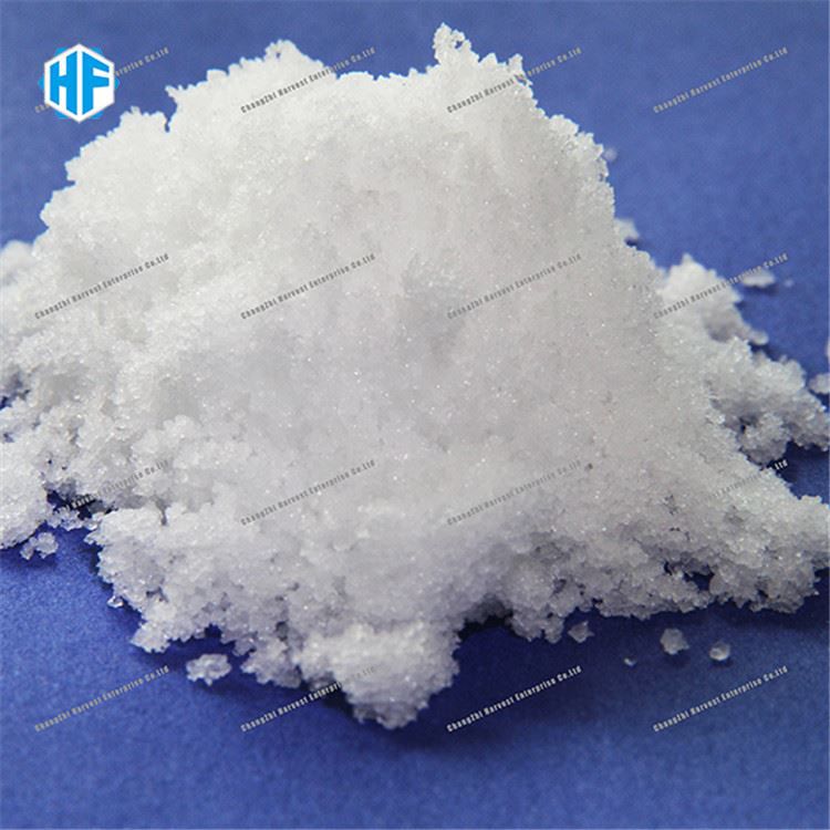 mrówczan potasu CAS 590-29-4