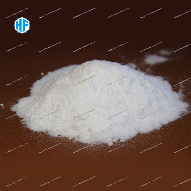 Dioctan sodu CAS 126-96-5